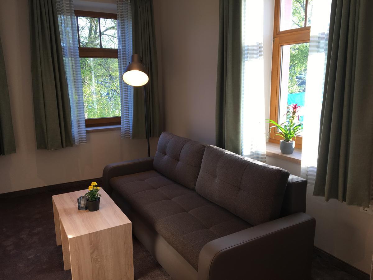 Dorfgasthof Schmitz 샬켄메렌 외부 사진